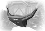 DRT 2022+ Polaris RZR Pro R, Turbo R Front Winch Bumper - 20005FB03101