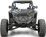 DRT 2022+ Polaris RZR Pro R, Turbo R Front Winch Bumper