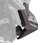 DRT 2022+ Polaris RZR Pro R, Turbo R Front Winch Bumper