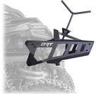 Polaris RZR Pro R Desert Runner Fixed Tire Carrier - 20005TC06101