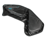 DRT | Polaris RZR Pro XP | Turbo R | Pro R | Rear Door Bags - 20005SG02401
