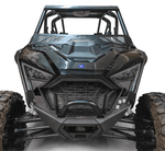 DRT | Polaris RZR Pro XP | Pro R | Turbo R | Wind Diffuser DRT | Polaris RZR Pro XP | Pro R | Turbo R | Wind Diffuser