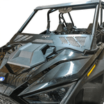 DRT | Polaris RZR Pro XP | Pro R | Turbo R | Wind Diffuser DRT | Polaris RZR Pro XP | Pro R | Turbo R | Wind Diffuser