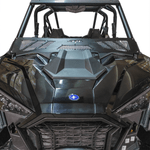 DRT | Polaris RZR Pro XP | Pro R | Turbo R | Wind Diffuser DRT | Polaris RZR Pro XP | Pro R | Turbo R | Wind Diffuser