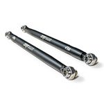 DRT Polaris RZR Pro XP 2020+ Billet Aluminum Barrel Quick Camber Upper Radius Rod