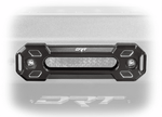 DRT | Universal | 6" UTV (HAWSE) Fairlead DRT | Universal | 6" UTV (HAWSE) Fairlead