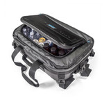 DRT | Universal | Tactical Rigid Cooler V2 (36 Pack)