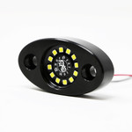 Dune Gear Billet Rock / Dome Light (LED Color Options) Dune Gear Billet Rock / Dome Light (LED Color Options)