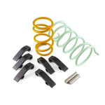 DynoJet 2020 Can-Am Maverick X3 Stage 3 Power Package