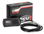 DynoJet Can-Am Commander Power Vision 3 ECU Tuner DynoJet Can-Am Commander Power Vision 3 ECU Tuner