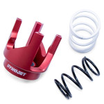 DynoJet Can-Am Defender 1000 Clutch Kit DynoJet Can-Am Defender 1000 Clutch Kit