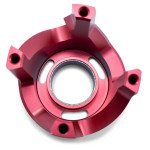 DynoJet Can-Am Defender 1000 Clutch Kit DynoJet Can-Am Defender 1000 Clutch Kit