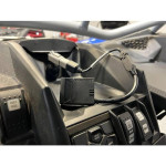 DynoJet Can-Am Maverick Sport / Trail / Defender Power Vision 4 DynoJet Can-Am Maverick Sport / Trail / Defender Power Vision 4