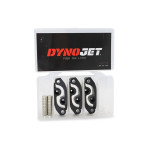 DynoJet Can-Am Maverick X3 Adjustable Helix Clutch Kit DynoJet Can-Am Maverick X3 Adjustable Helix Clutch Kit