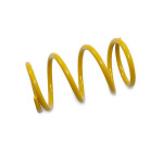 DynoJet Can-Am Maverick X3 Adjustable Helix Clutch Kit DynoJet Can-Am Maverick X3 Adjustable Helix Clutch Kit