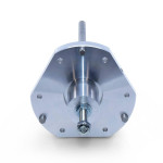 DynoJet Can-Am Maverick X3 Clutch Service Multi-Tool Kit DynoJet Can-Am Maverick X3 Clutch Service Multi-Tool Kit