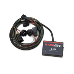 DynoJet Can-Am Maverick X3 Launch Control Module (No Switch) DynoJet Can-Am Maverick X3 Launch Control Module (No Switch)