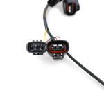 DynoJet Can-Am Maverick X3 Launch Control Module (No Switch) DynoJet Can-Am Maverick X3 Launch Control Module (No Switch)