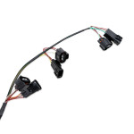 DynoJet Can-Am Maverick X3 Launch Control Module (With Switch) DynoJet Can-Am Maverick X3 Launch Control Module (With Switch)