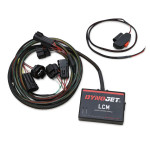 DynoJet Can-Am Maverick X3 Launch Control Module (With Switch) DynoJet Can-Am Maverick X3 Launch Control Module (With Switch)