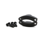 DynoJet Can-Am Maverick X3 Primary Clutch Adjustment Tool DynoJet Can-Am Maverick X3 Primary Clutch Adjustment Tool