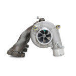 DynoJet Can-Am Maverick X3 R Turbo Charger DynoJet Can-Am Maverick X3 R Turbo Charger