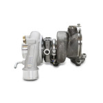 DynoJet Can-Am Maverick X3 R Turbo Charger DynoJet Can-Am Maverick X3 R Turbo Charger