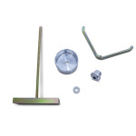 DynoJet Polaris Clutch Compression Tool DynoJet Polaris Clutch Compression Tool