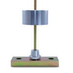 DynoJet Polaris Clutch Compression Tool DynoJet Polaris Clutch Compression Tool