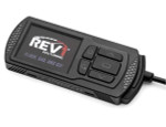 DynoJet Polaris RZR Power Vision 3 ECU Tuner