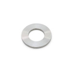 DynoJet Polaris RZR Pro XP Primary Clutch Travel Limit Spacer DynoJet Polaris RZR Pro XP Primary Clutch Travel Limit Spacer