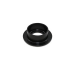 DynoJet Polaris RZR Pro XP Secondary Clutch Spring Cup Kit DynoJet Polaris RZR Pro XP Secondary Clutch Spring Cup Kit