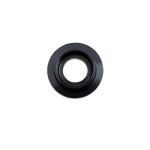 DynoJet Polaris RZR Pro XP Secondary Clutch Spring Cup Kit DynoJet Polaris RZR Pro XP Secondary Clutch Spring Cup Kit