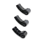 DynoJet Polaris RZR Pro XP / Turbo R Clutch Kit DynoJet Polaris RZR Pro XP / Turbo R Clutch Kit