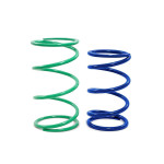 DynoJet Polaris RZR Pro XP / Turbo R Clutch Kit DynoJet Polaris RZR Pro XP / Turbo R Clutch Kit