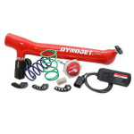 DynoJet Polaris RZR Pro XP / Turbo R Stage 3+ Power Package DynoJet Polaris RZR Pro XP / Turbo R Stage 3+ Power Package