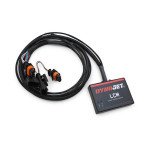 DynoJet Polaris RZR Turbo Launch Control Module (No Switch) - 96070002