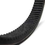 DynoJet Polaris RZR XP 1000 / 900 Dura Series Belt DynoJet Polaris RZR XP 1000 / 900 Dura Series Belt