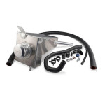 DynoJet Polaris RZR XP Turbo Stage 5 Power Package DynoJet Polaris RZR XP Turbo Stage 5 Power Package