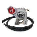 DynoJet Polaris RZR XP Turbo Turbo Charger DynoJet Polaris RZR XP Turbo Turbo Charger