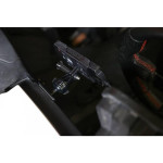 DynoJet Universal UTV PV3 Mount Kit DynoJet Universal UTV PV3 Mount Kit