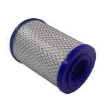 DynoJet Yamaha YXZ1000R Replacement Air Filter DynoJet Yamaha YXZ1000R Replacement Air Filter