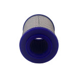 DynoJet Yamaha YXZ1000R Replacement Air Filter DynoJet Yamaha YXZ1000R Replacement Air Filter