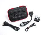 ECU Flash TuneR Polaris RZR RS1 - VRT-POL-RZR-RS1