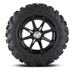 EFX MotoForce ATV Tire EFX MotoForce ATV Tire