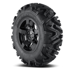 EFX Moto MTC - efx-motomtc