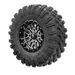 EFX MotoRavage UTV Tire EFX MotoRavage UTV Tire