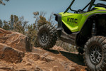 EFX MotoRavage UTV Tire EFX MotoRavage UTV Tire
