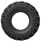EFX MotoSlayer UTV Mud Tire EFX MotoSlayer UTV Mud Tire