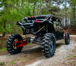 EFX MotoSlayer UTV Mud Tire EFX MotoSlayer UTV Mud Tire